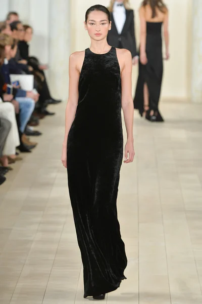Look 36